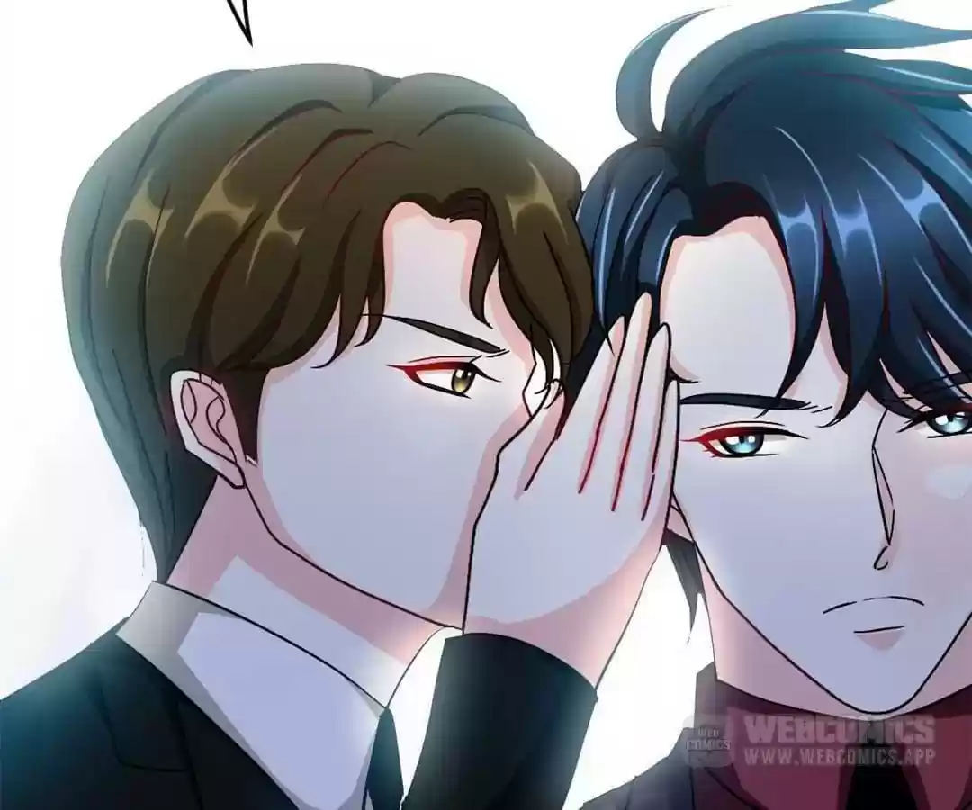 Taming The Possessive Girl Chapter 71