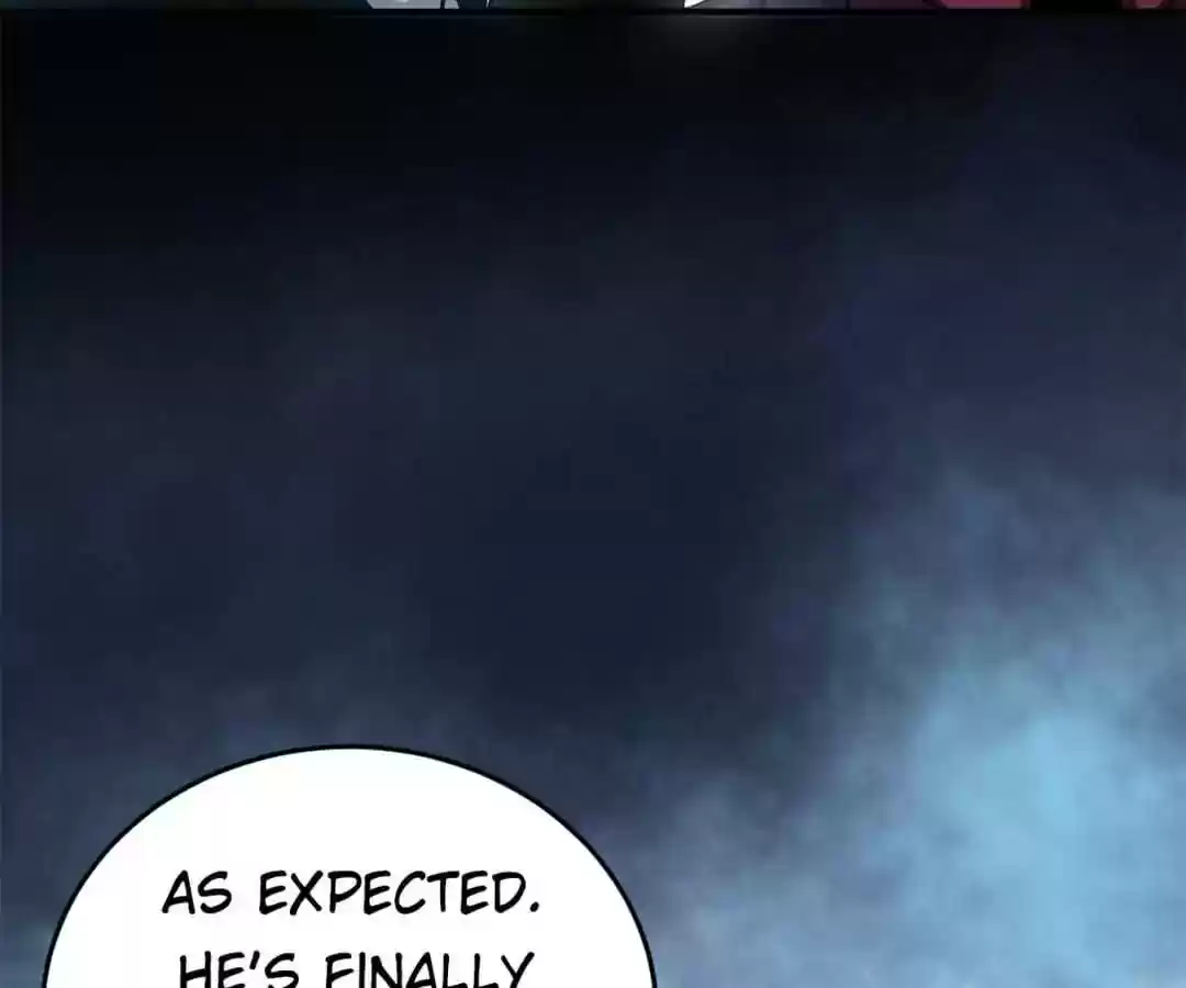 Taming The Possessive Girl Chapter 71