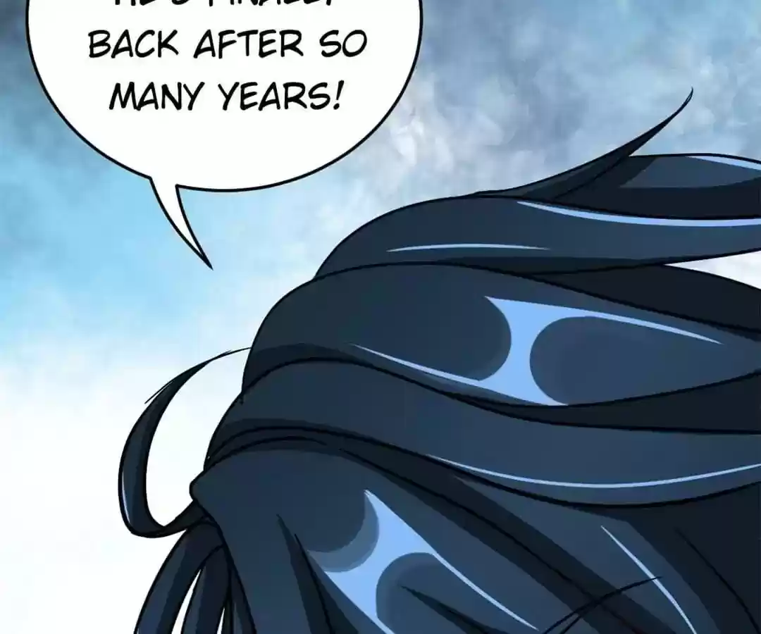 Taming The Possessive Girl Chapter 71