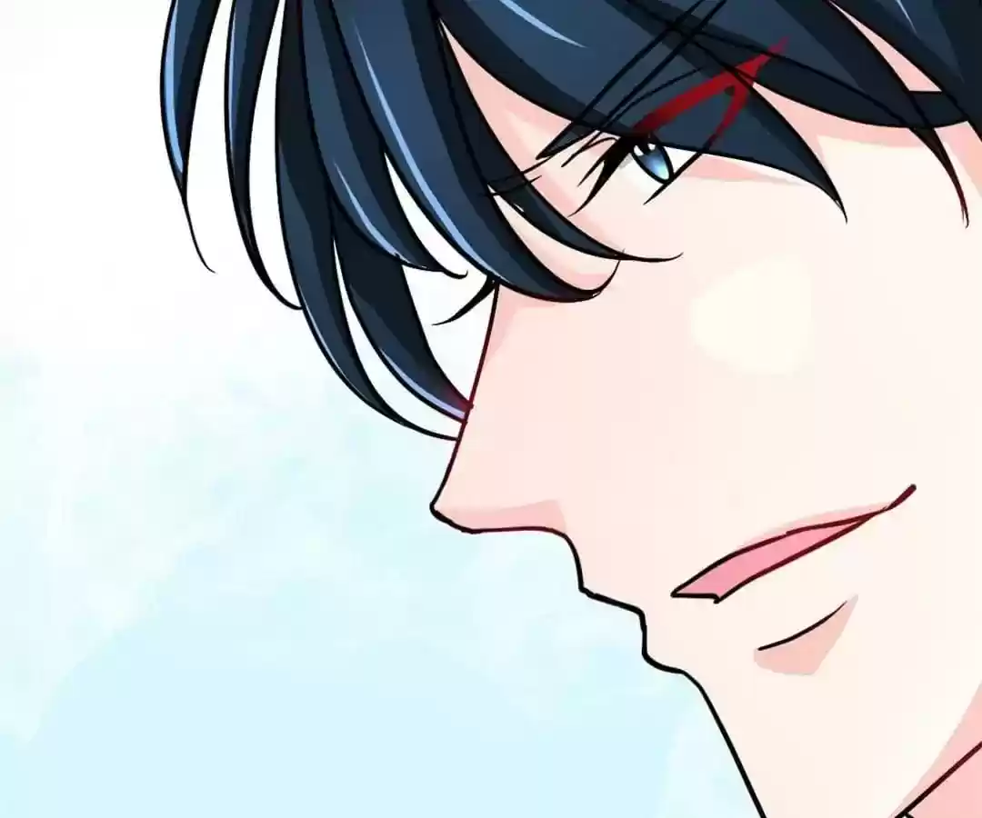 Taming The Possessive Girl Chapter 71