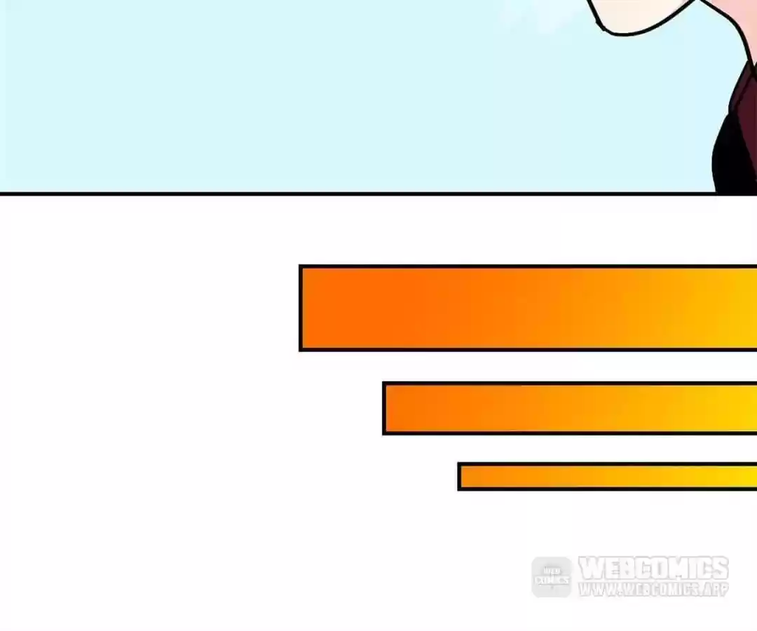 Taming The Possessive Girl Chapter 71