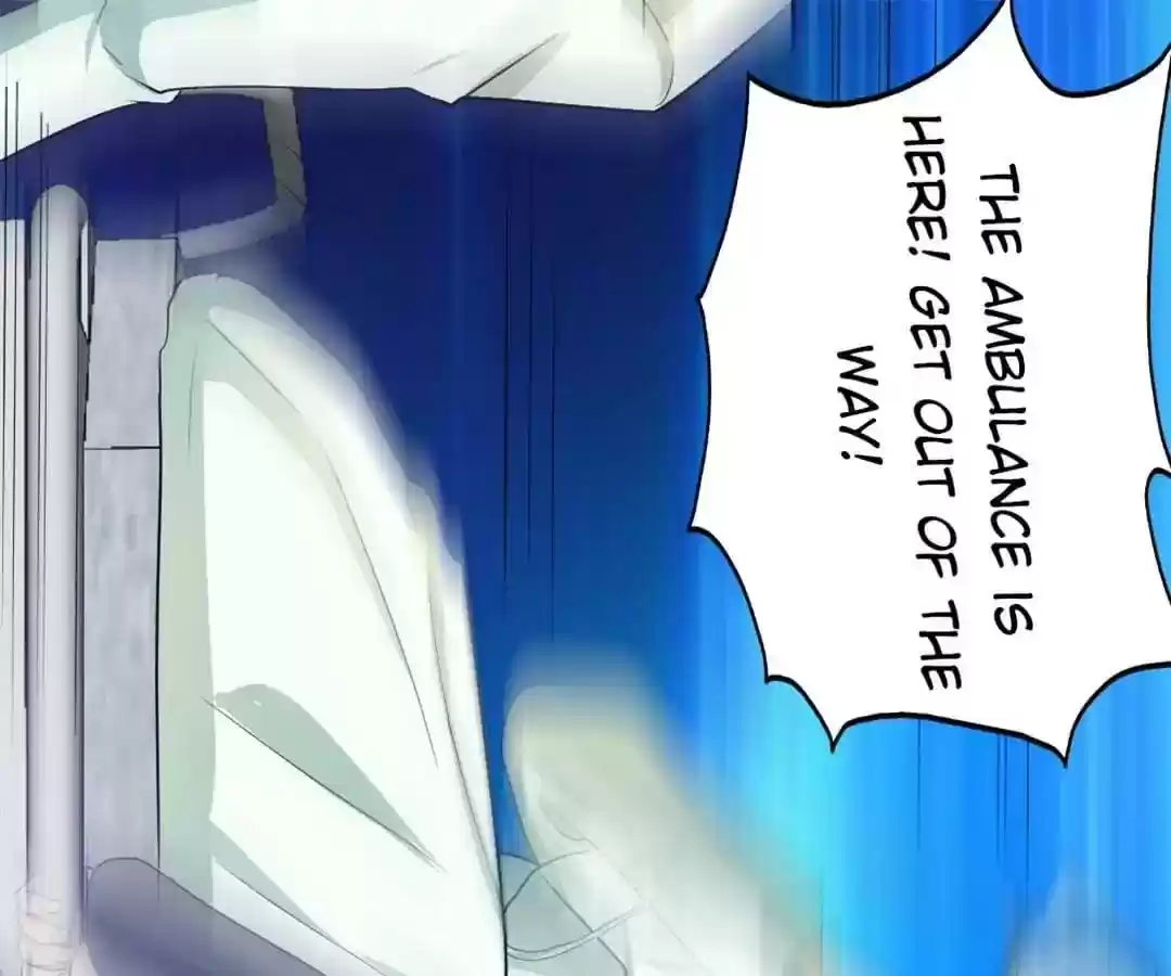 Taming The Possessive Girl Chapter 71