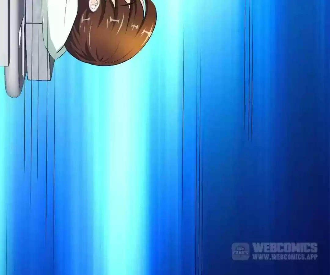 Taming The Possessive Girl Chapter 71