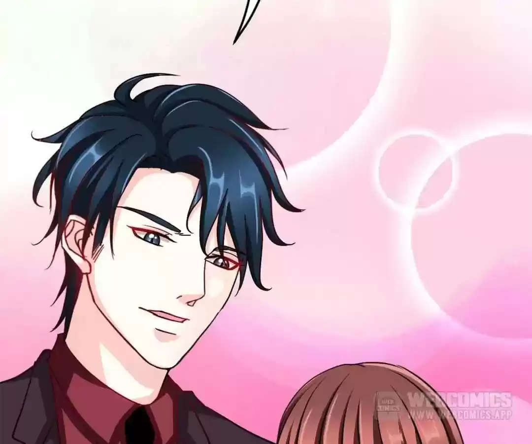 Taming The Possessive Girl Chapter 71