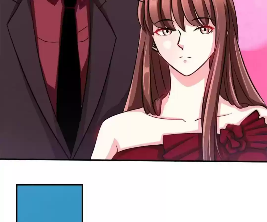 Taming The Possessive Girl Chapter 71