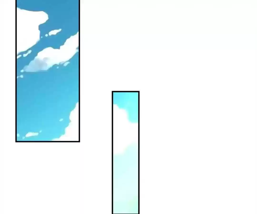 Taming The Possessive Girl Chapter 71