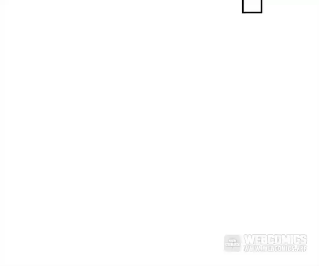 Taming The Possessive Girl Chapter 71