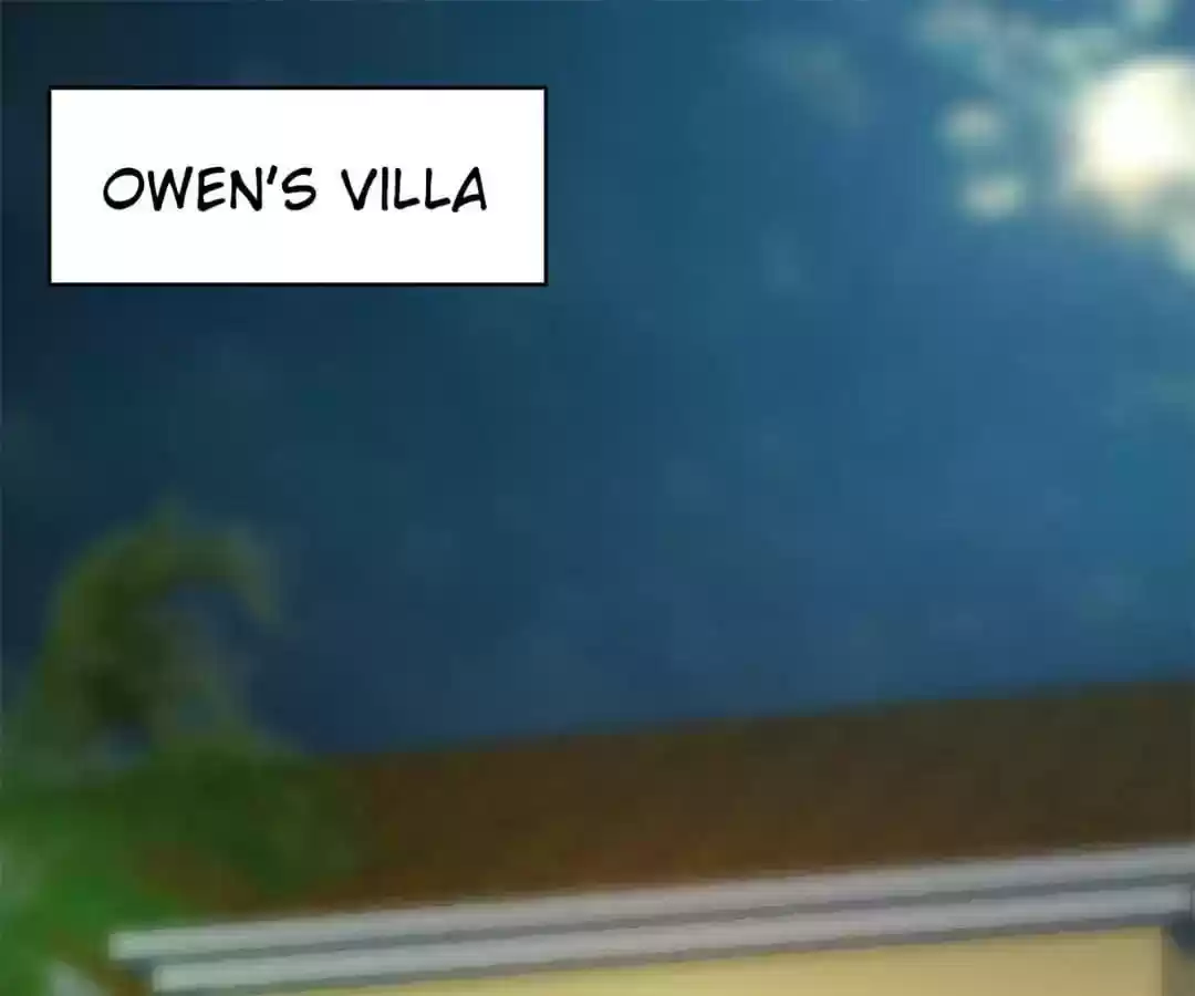 Taming The Possessive Girl Chapter 71