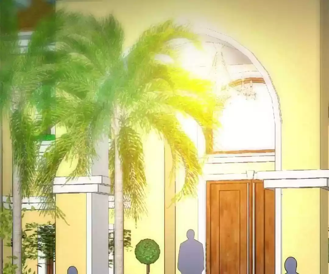 Taming The Possessive Girl Chapter 71