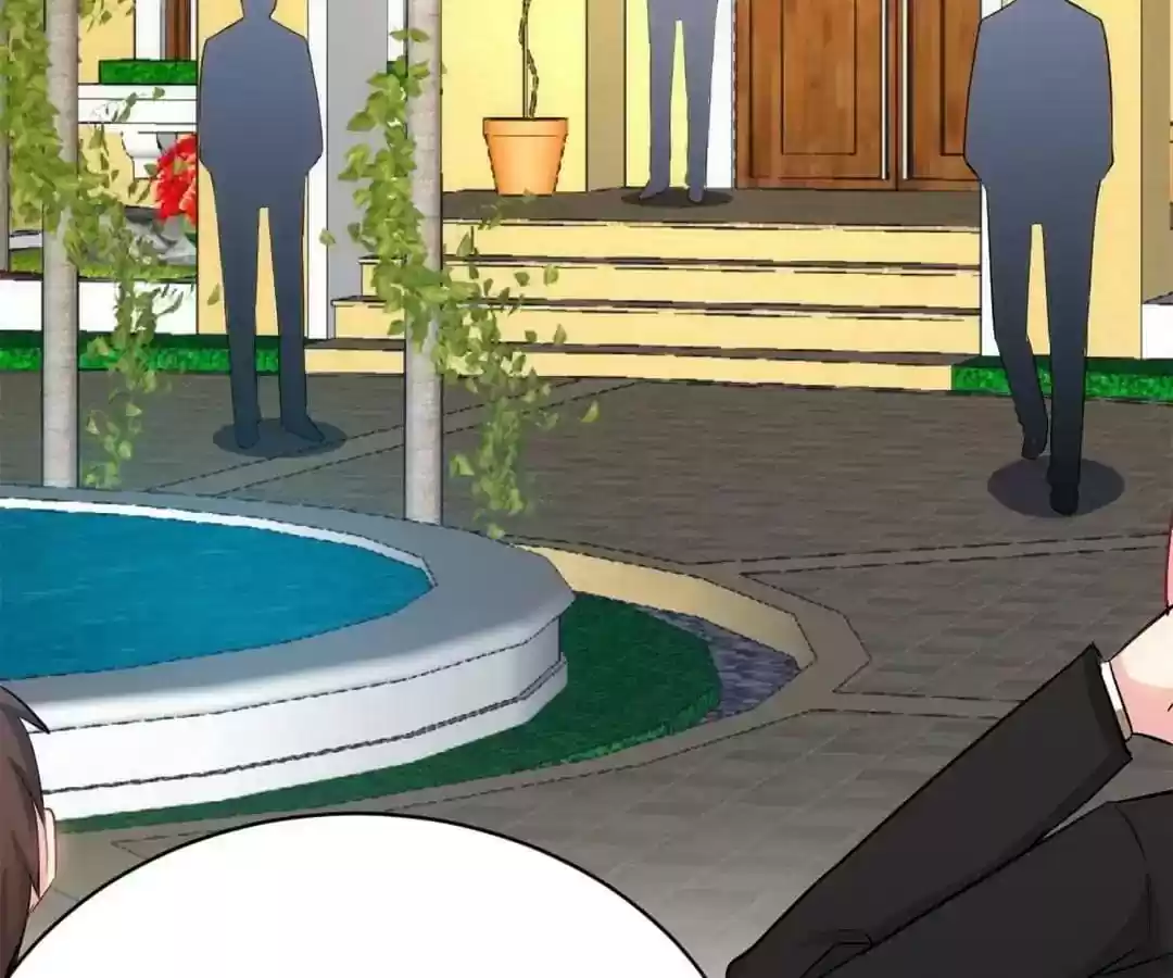 Taming The Possessive Girl Chapter 71