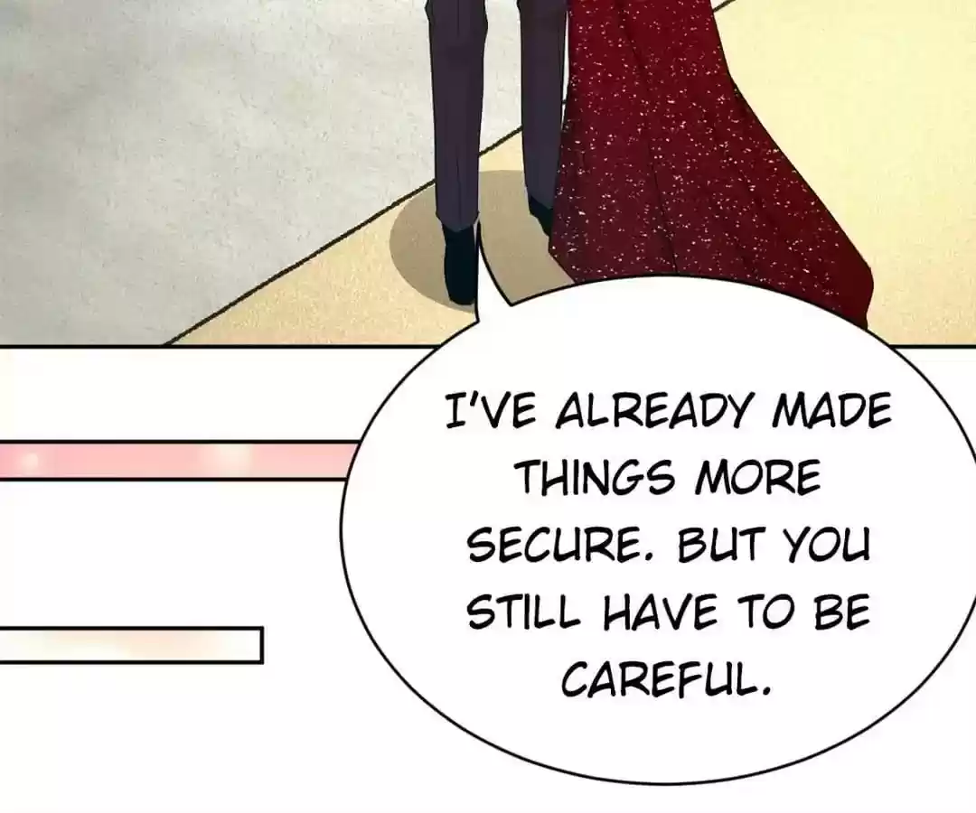 Taming The Possessive Girl Chapter 71