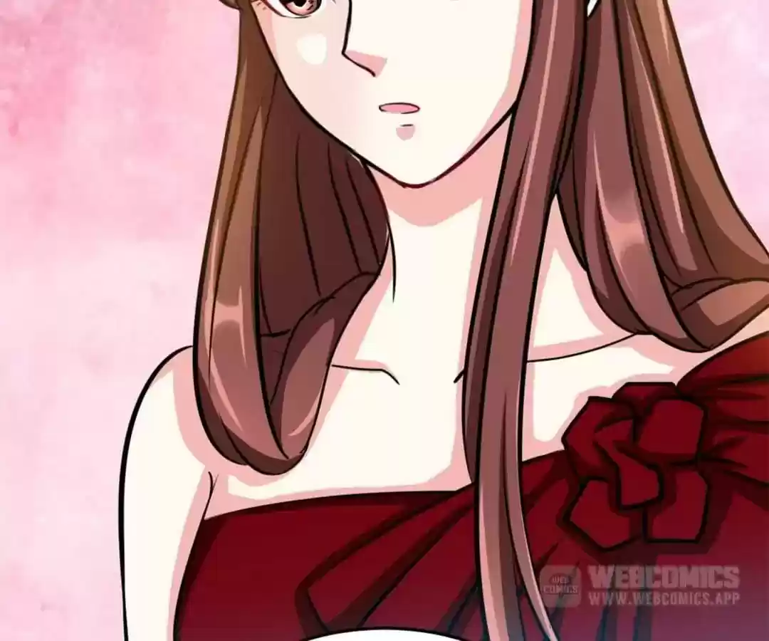 Taming The Possessive Girl Chapter 71