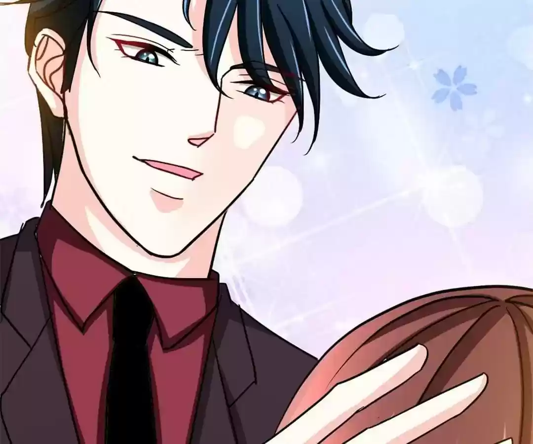 Taming The Possessive Girl Chapter 71