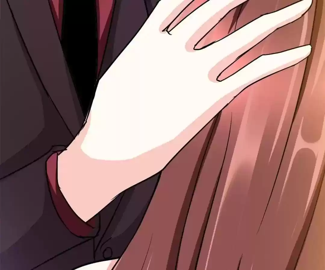 Taming The Possessive Girl Chapter 71