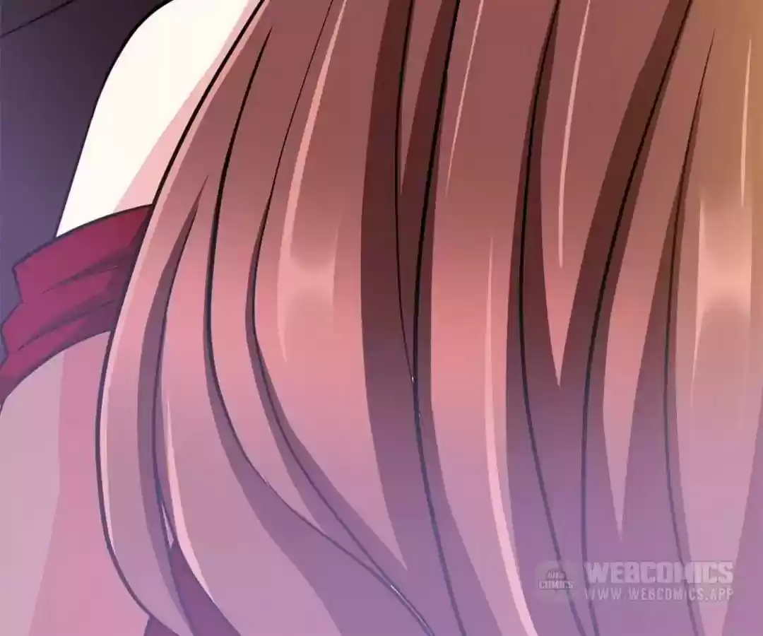 Taming The Possessive Girl Chapter 71