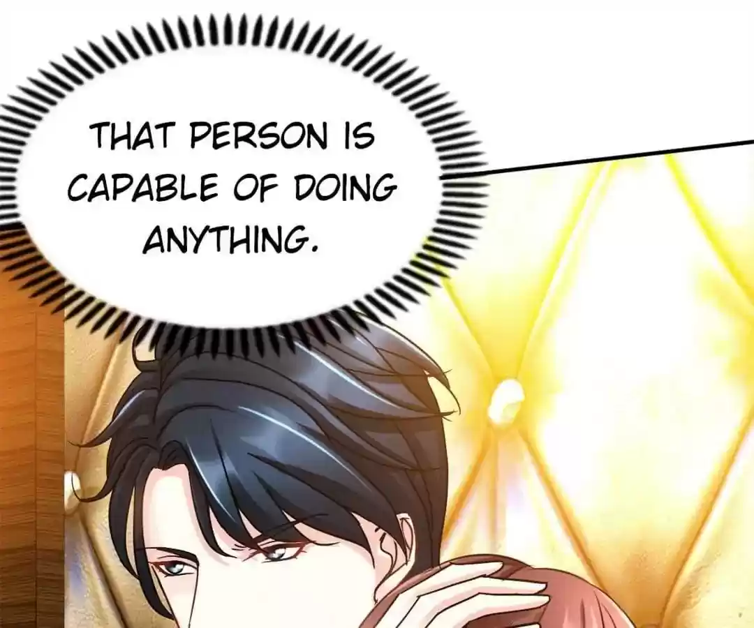 Taming The Possessive Girl Chapter 71