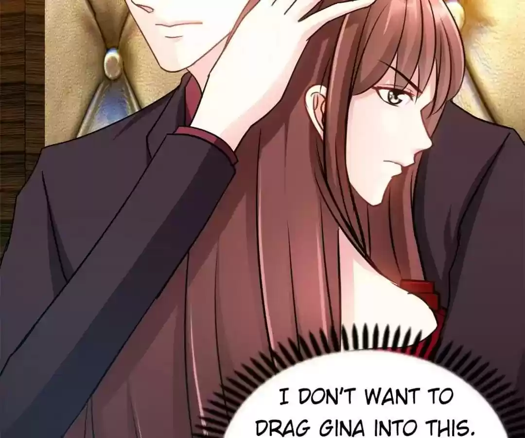 Taming The Possessive Girl Chapter 71