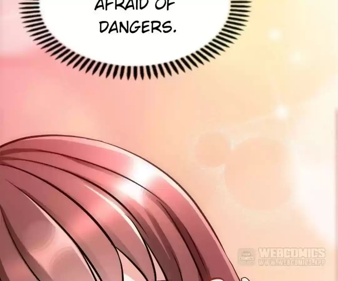 Taming The Possessive Girl Chapter 71