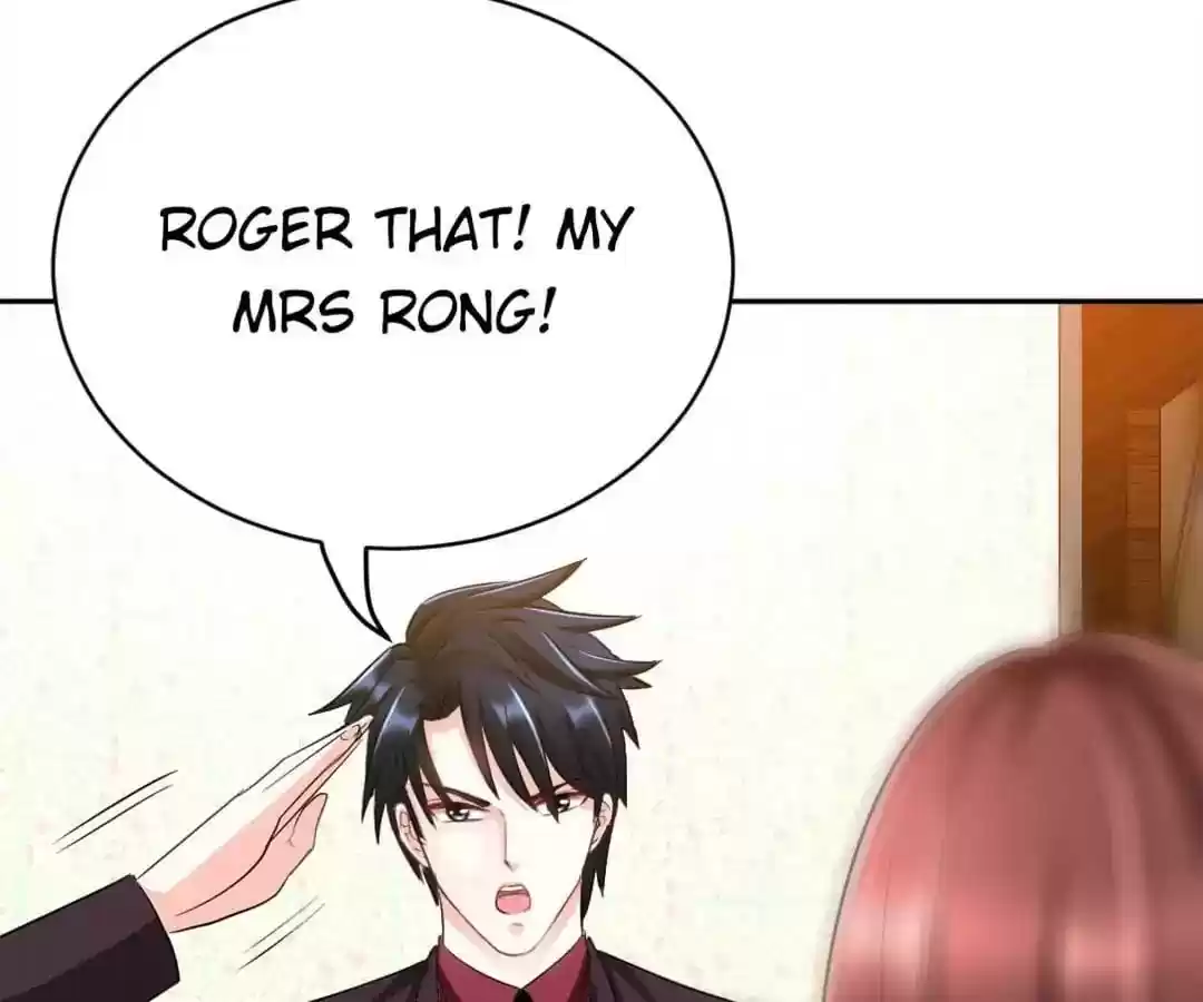 Taming The Possessive Girl Chapter 71