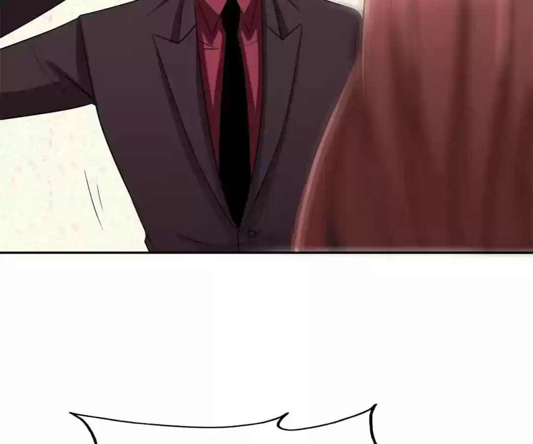 Taming The Possessive Girl Chapter 71