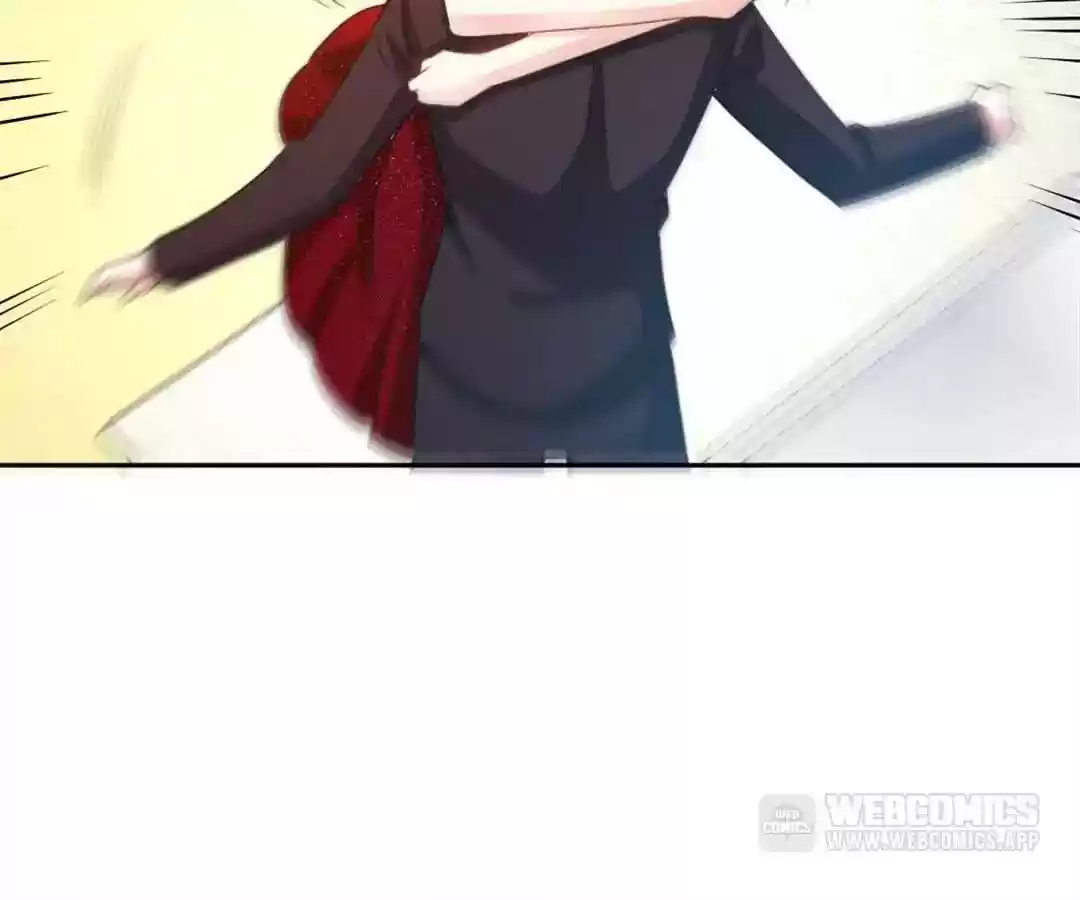 Taming The Possessive Girl Chapter 71