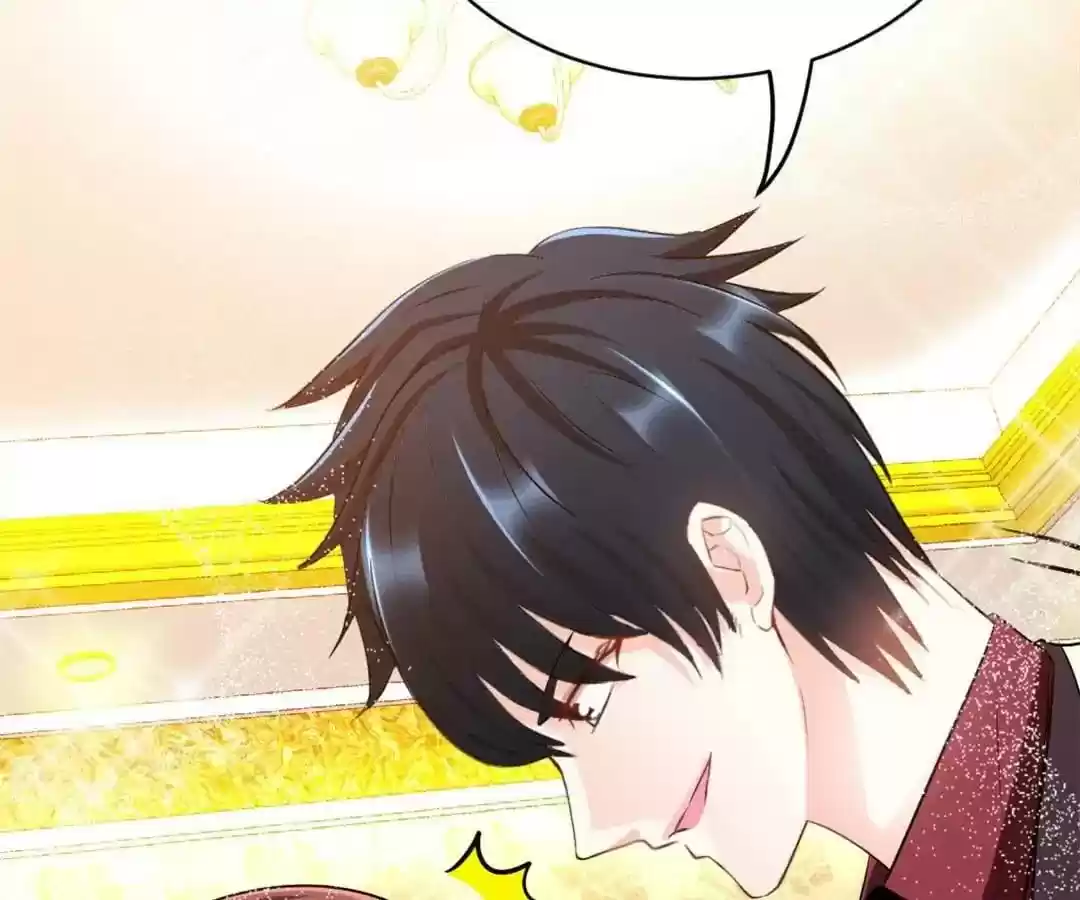 Taming The Possessive Girl Chapter 71