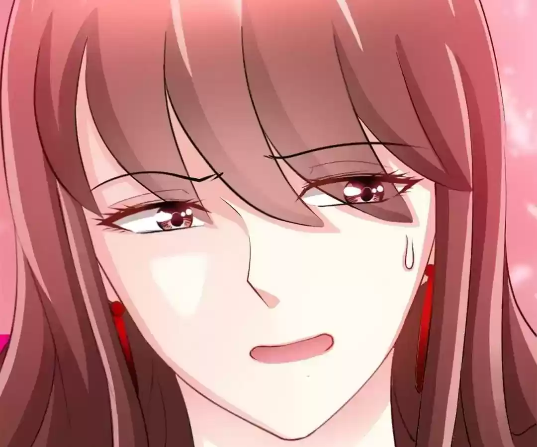 Taming The Possessive Girl Chapter 71