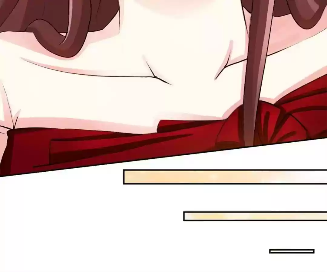 Taming The Possessive Girl Chapter 71