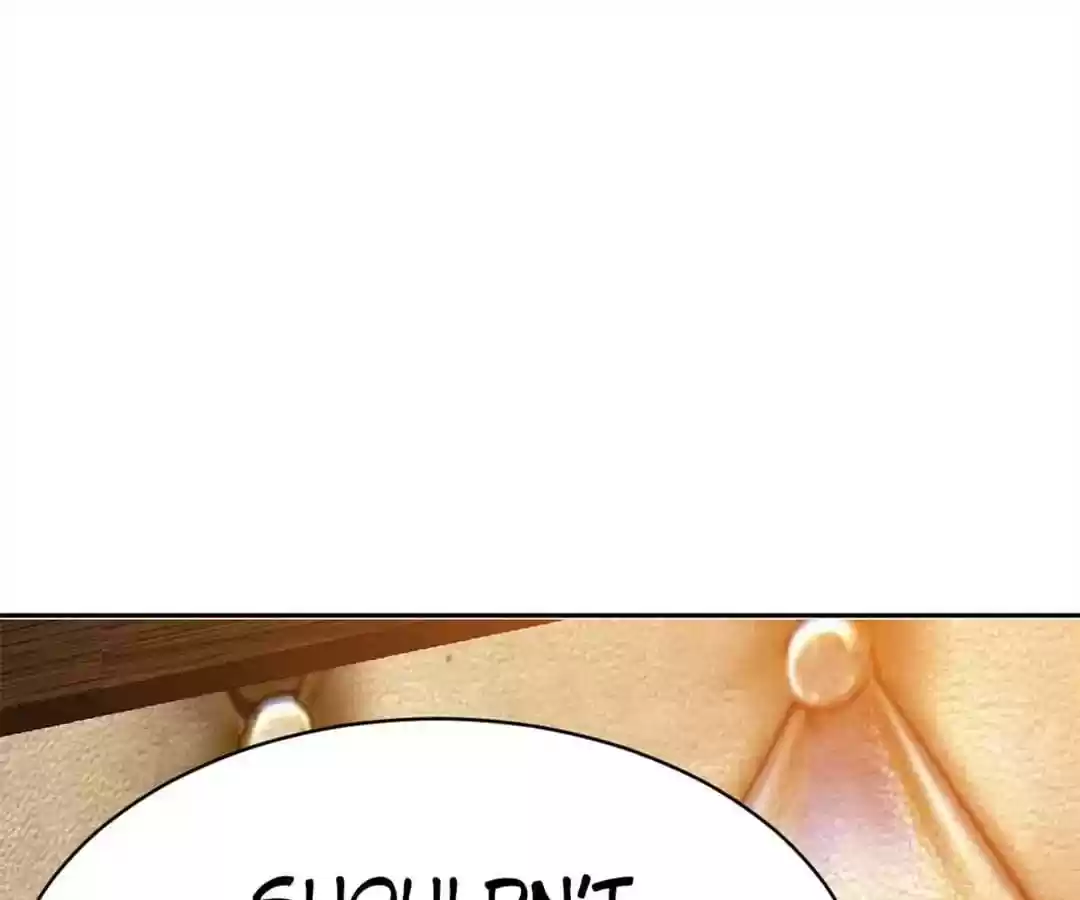 Taming The Possessive Girl Chapter 72