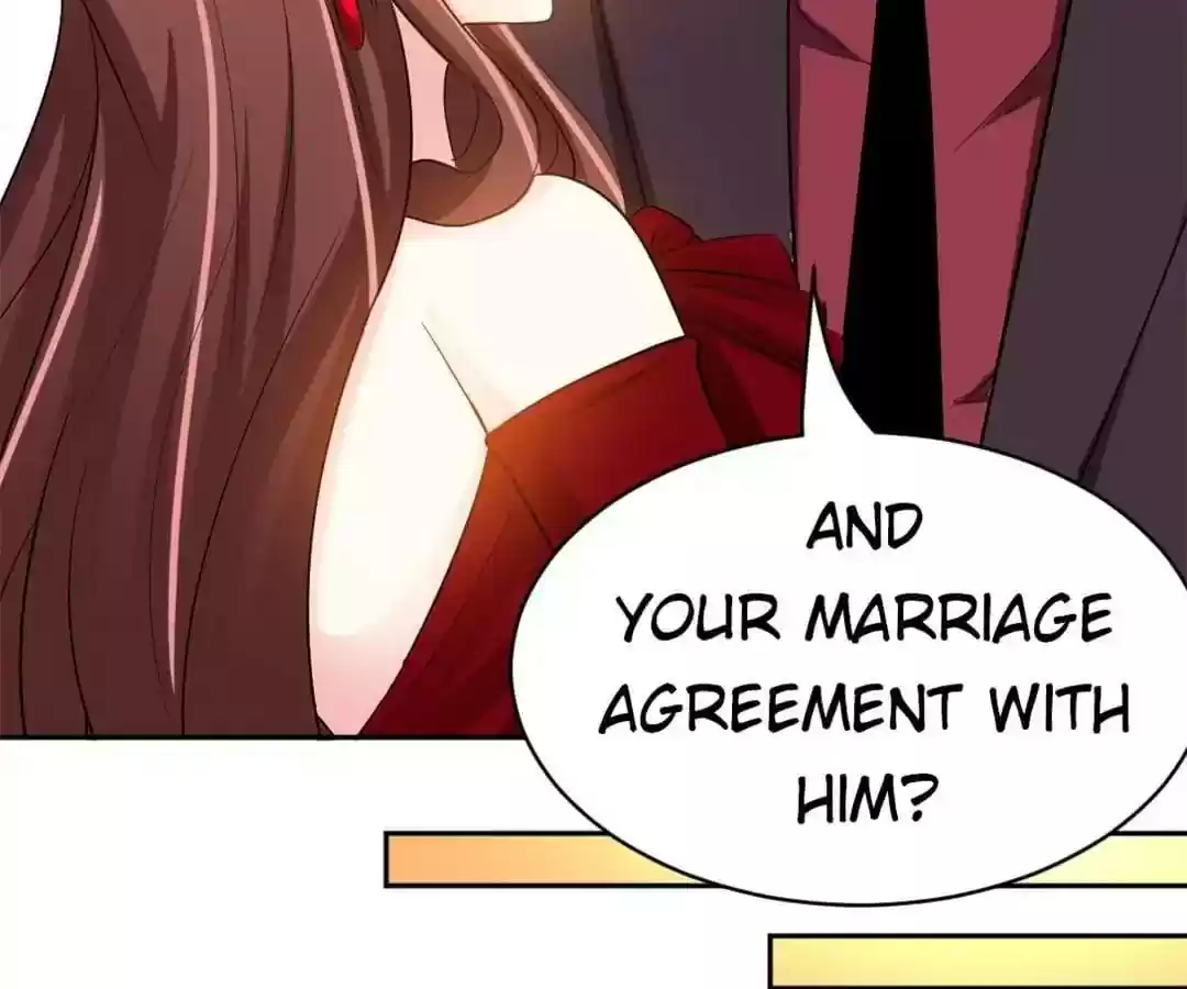 Taming The Possessive Girl Chapter 72