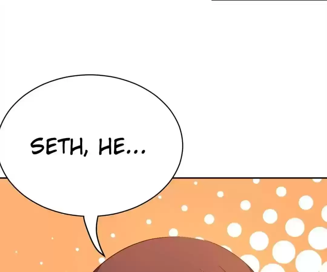 Taming The Possessive Girl Chapter 72