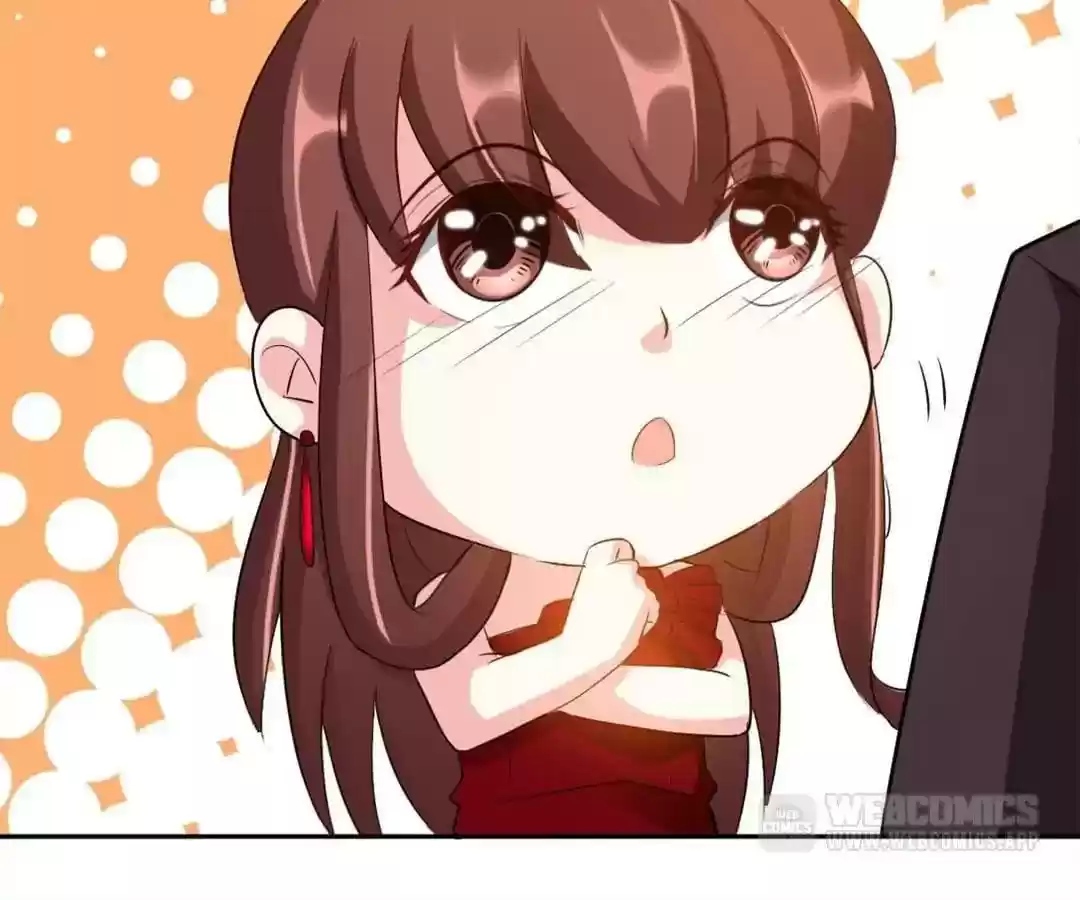 Taming The Possessive Girl Chapter 72