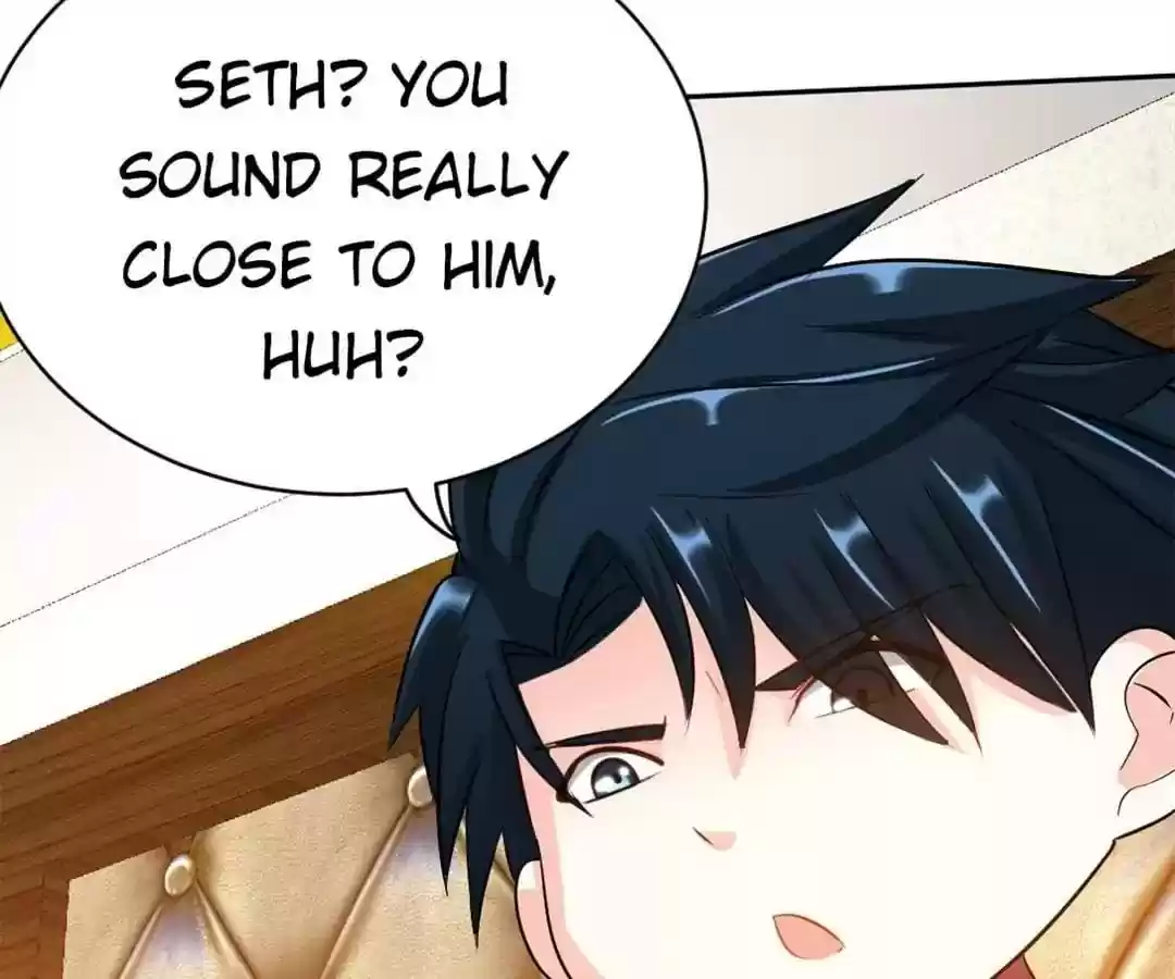 Taming The Possessive Girl Chapter 72