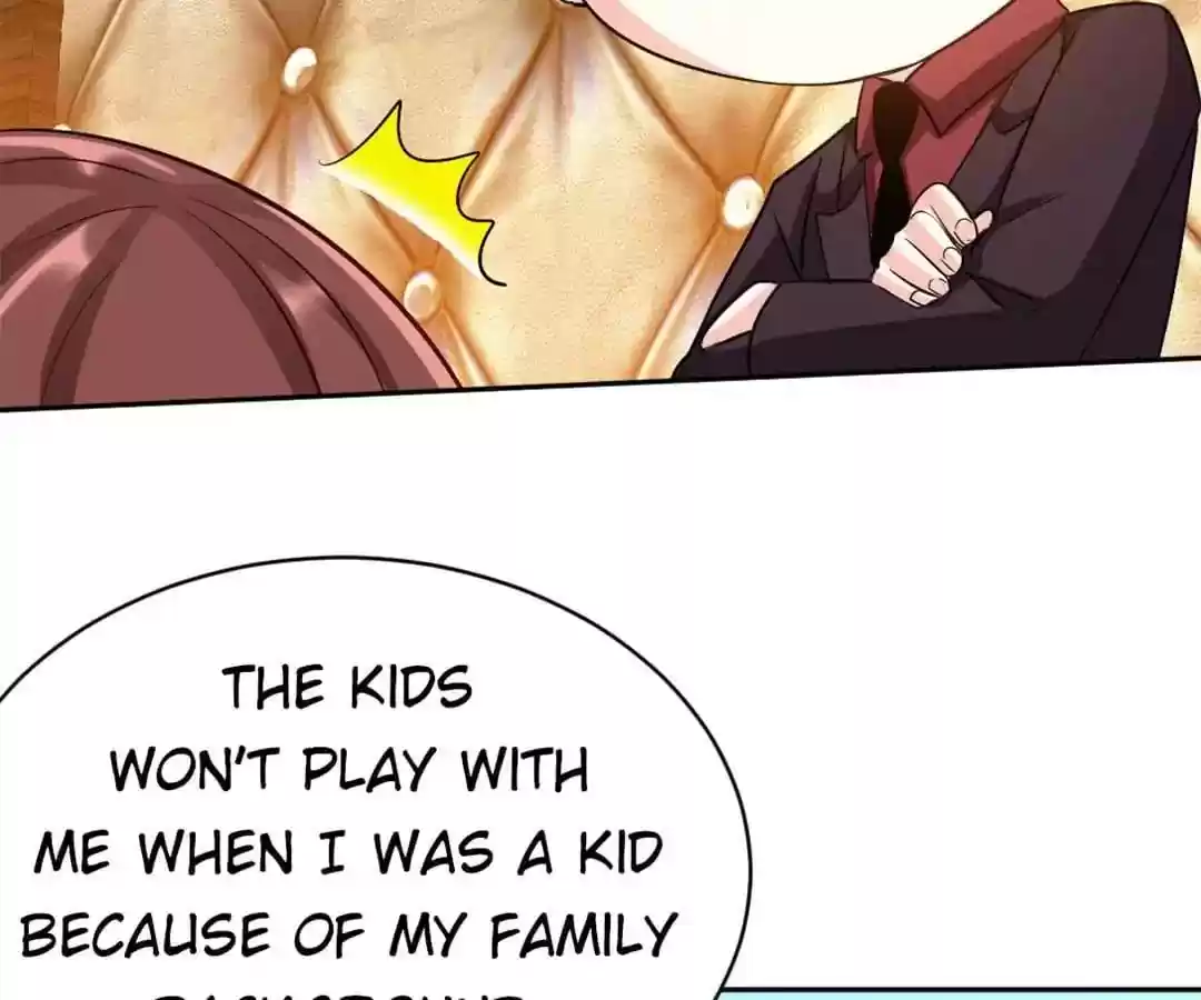 Taming The Possessive Girl Chapter 72