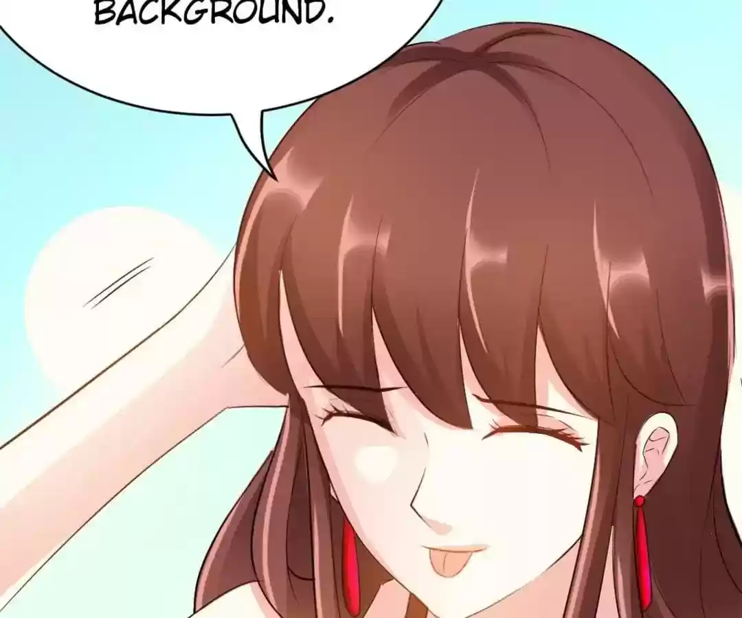 Taming The Possessive Girl Chapter 72