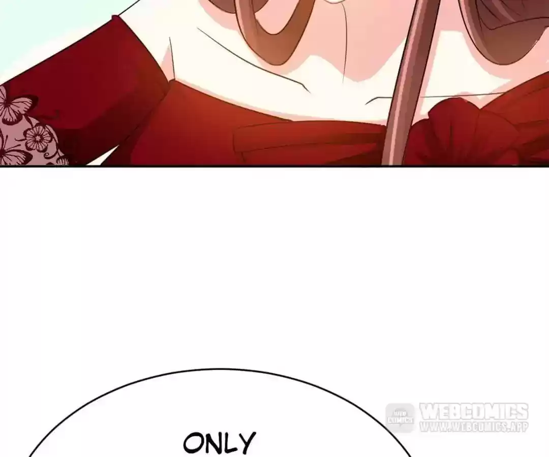 Taming The Possessive Girl Chapter 72