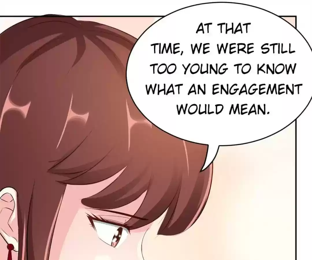 Taming The Possessive Girl Chapter 72