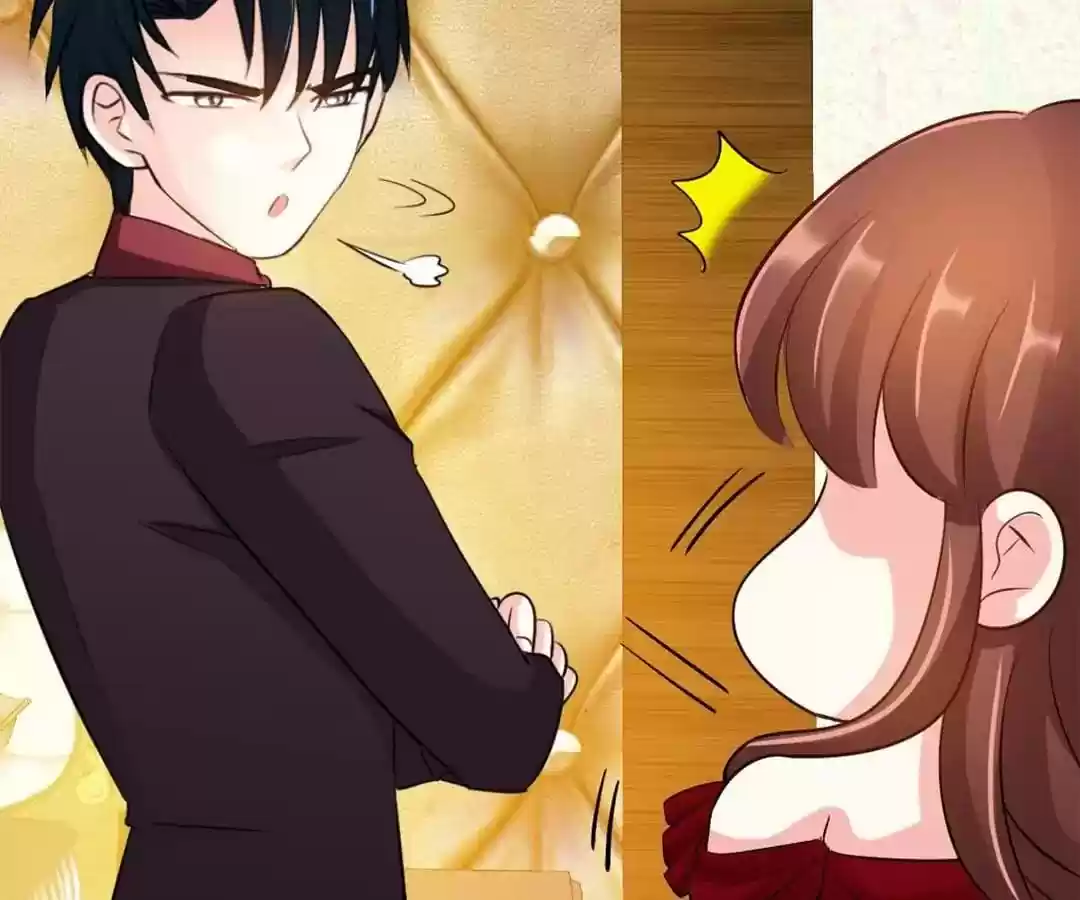 Taming The Possessive Girl Chapter 72