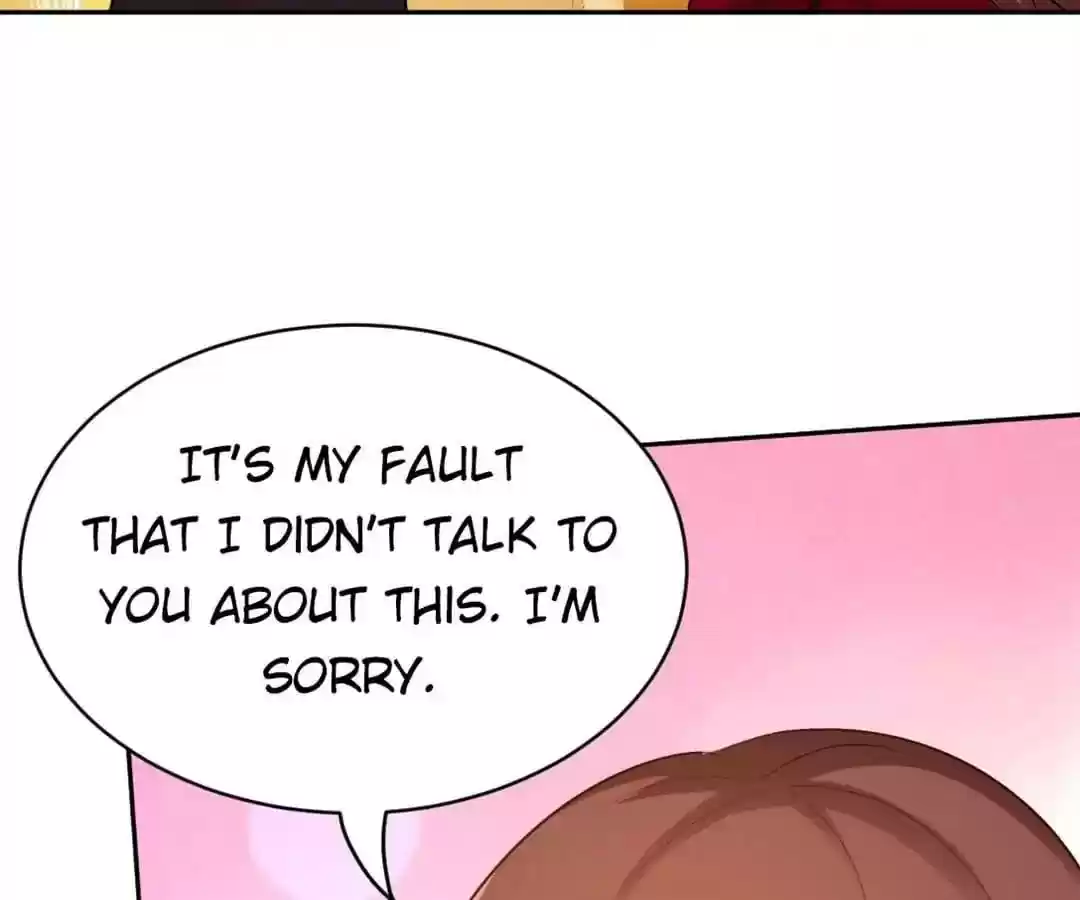 Taming The Possessive Girl Chapter 72