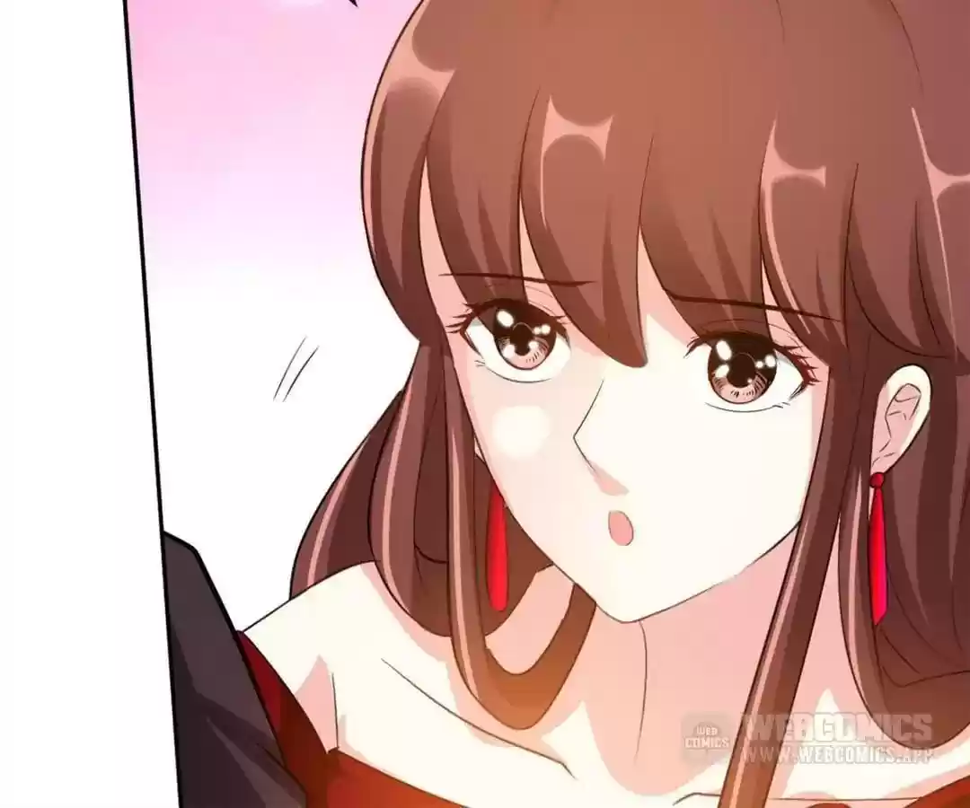 Taming The Possessive Girl Chapter 72