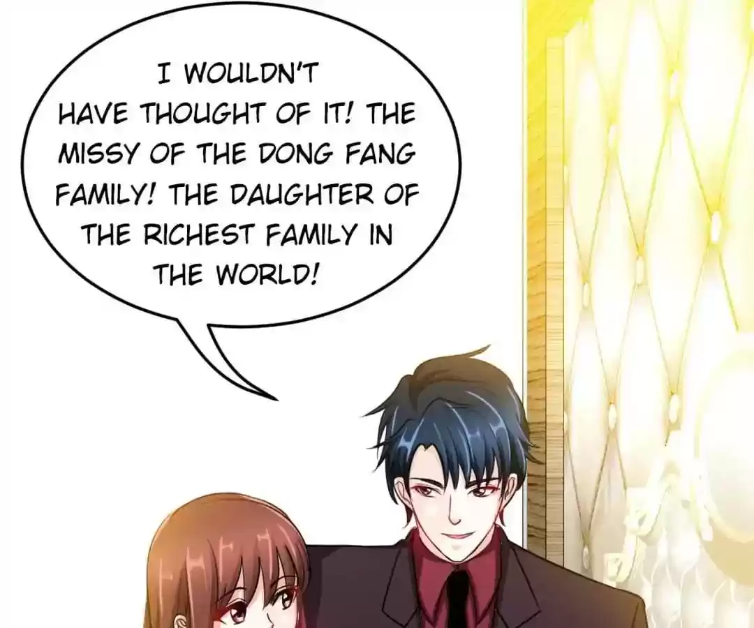 Taming The Possessive Girl Chapter 72