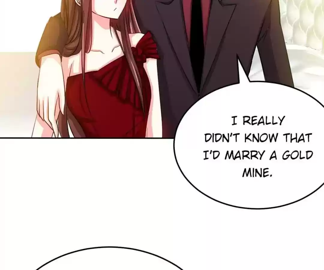 Taming The Possessive Girl Chapter 72