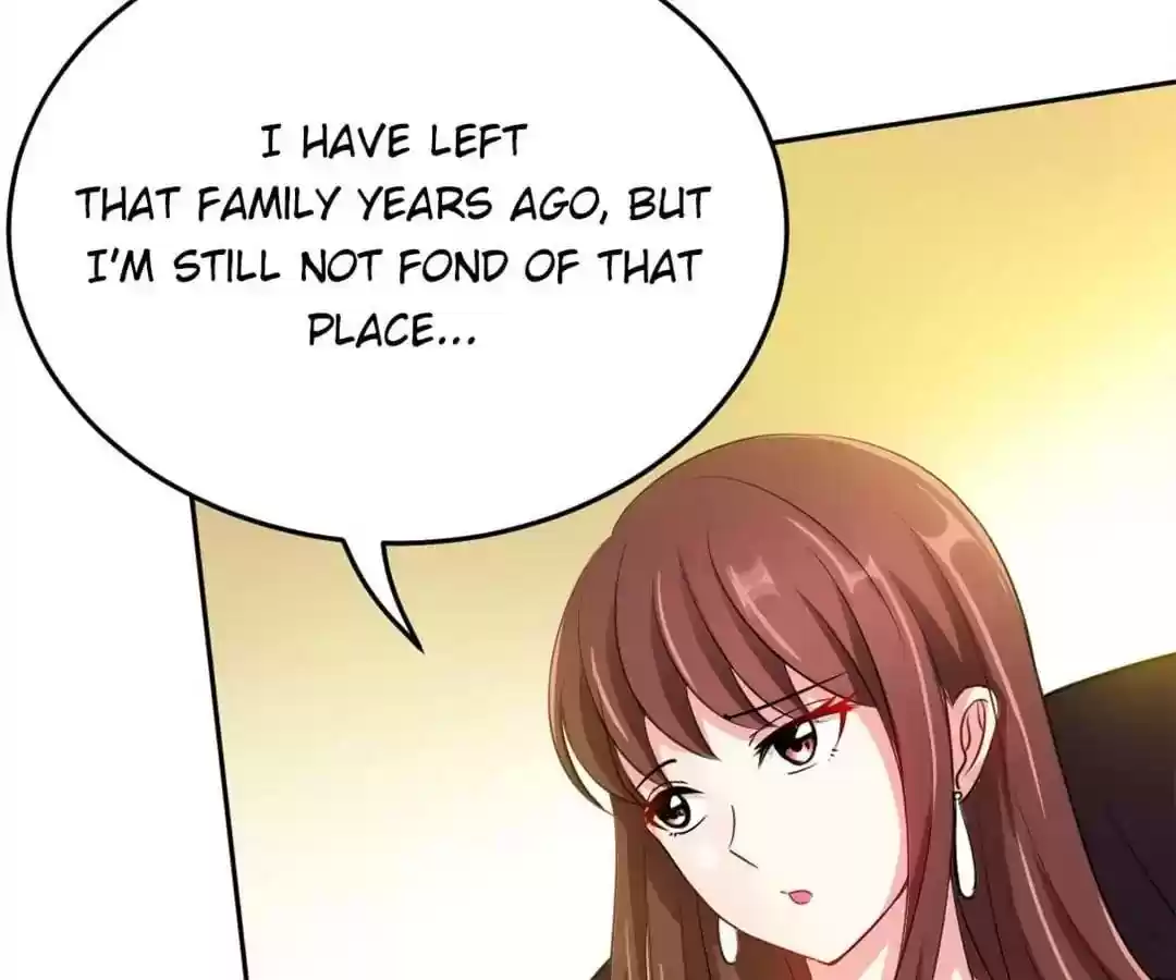 Taming The Possessive Girl Chapter 72