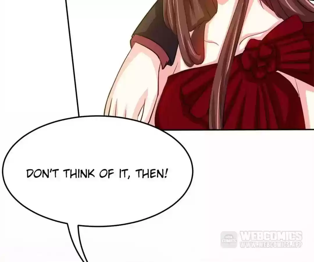 Taming The Possessive Girl Chapter 72