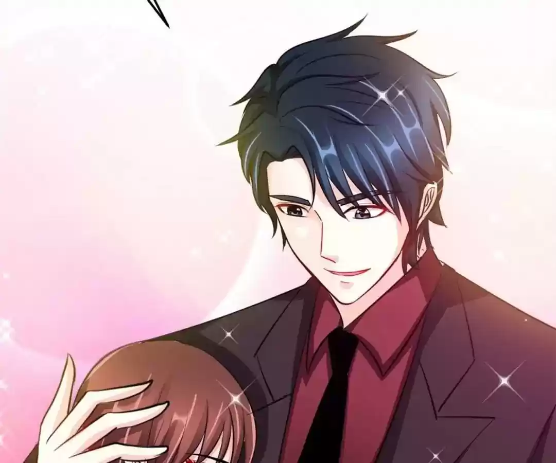 Taming The Possessive Girl Chapter 72