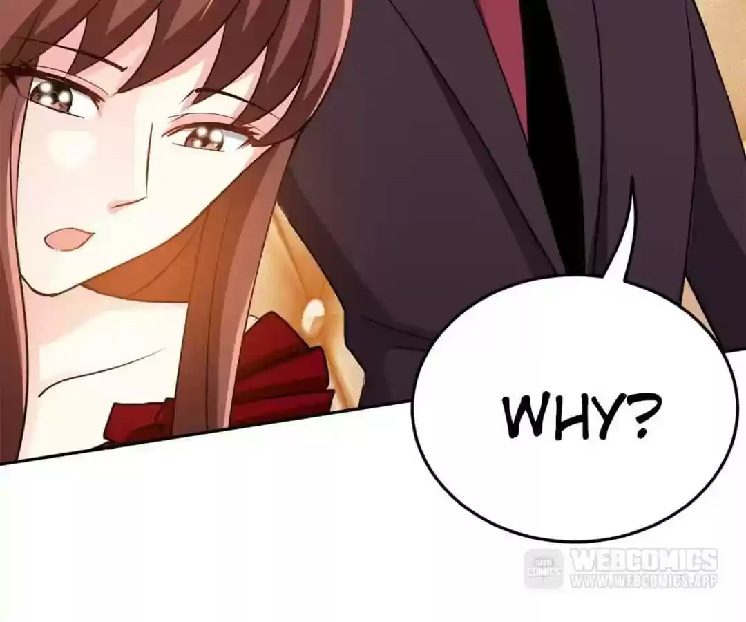 Taming The Possessive Girl Chapter 72