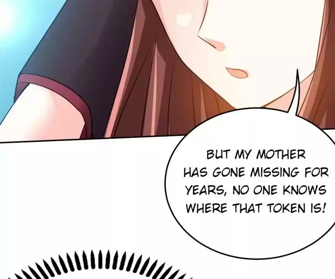 Taming The Possessive Girl Chapter 72