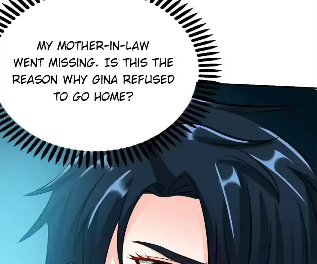 Taming The Possessive Girl Chapter 72