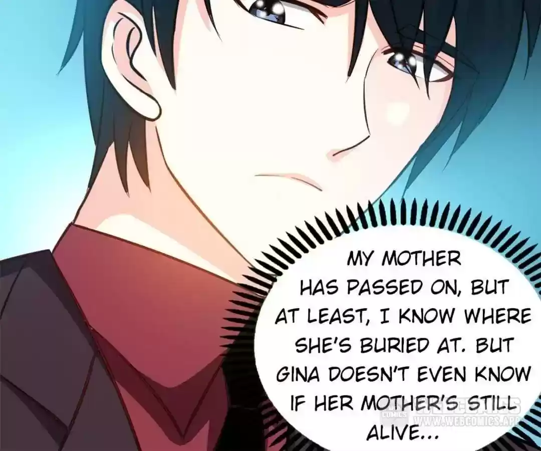 Taming The Possessive Girl Chapter 72