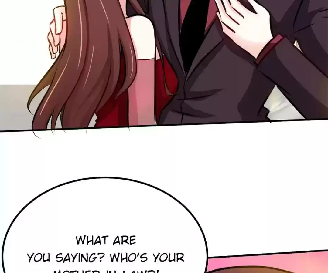 Taming The Possessive Girl Chapter 72